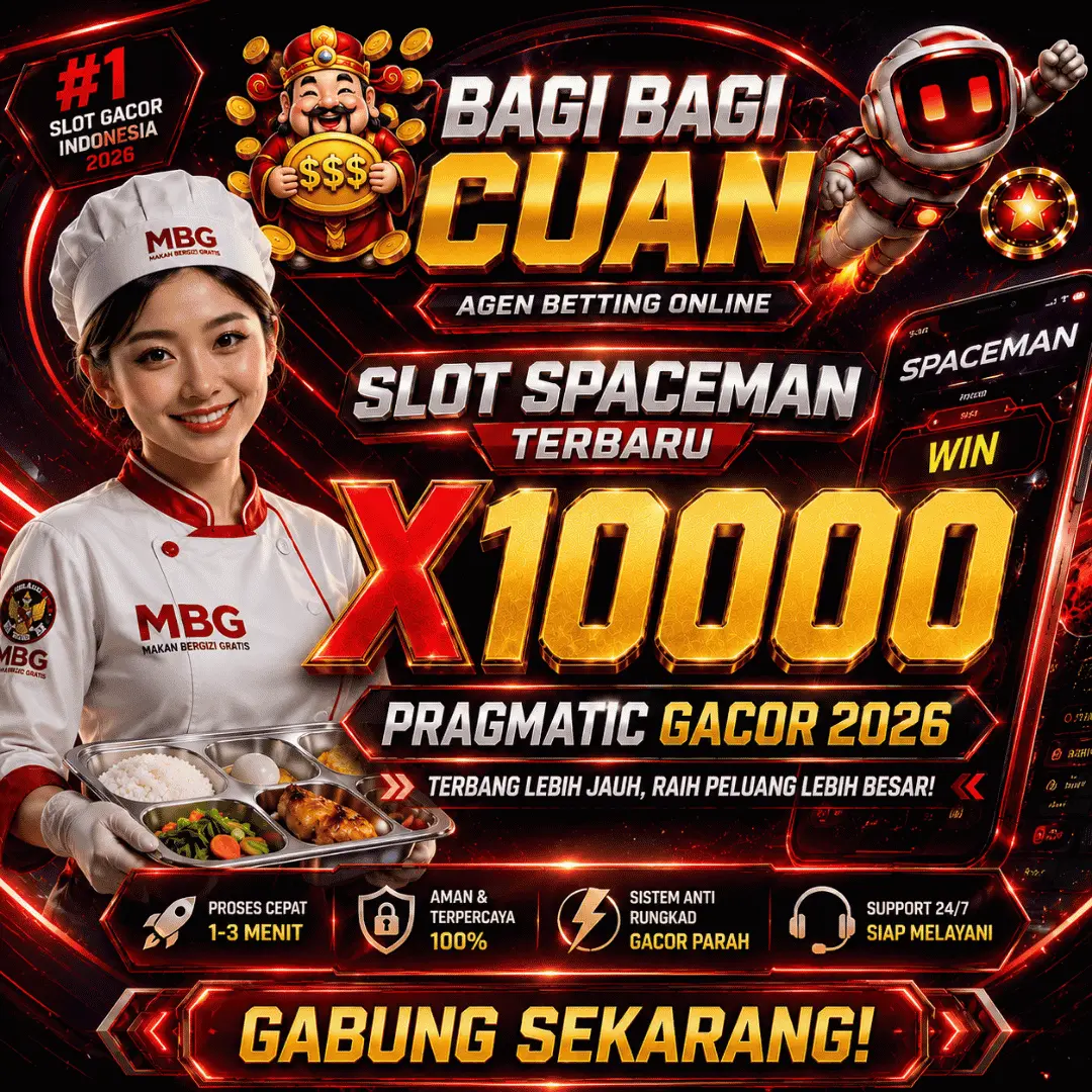 BUBUK4DBanner